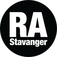 RA Stavanger logo - Similar company to Rt Access & Solutions Uk Ltd