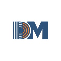 DesMont Consulting, LLC logo - Similar company to Export Pro Inc.