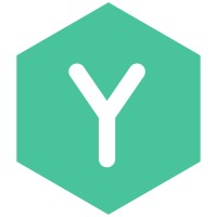 Youna logo - Similar company to Virages Auto