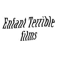 Enfant Terrible Films logo - Similar company to Galmar Films