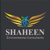 Shaheen Environmental Consultants logo - Similar company to Ectech Environment Consultants
