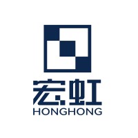 宏虹電子科技有限公司 Honghong Technology Co.,Ltd. (Taiwan Hongke) logo - Similar company to Hongke Technology