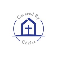 Covered by Christ logo - Similar company to First Orlando