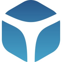 Talendos logo - Similar company to Raskenlund