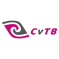 Centrum voor Trajecten en Bemoeizorg logo - Similar company to Single Supermom