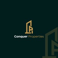 Conquer Properties logo - Similar company to Intercreative