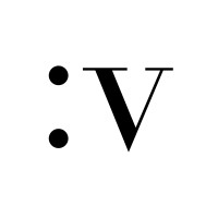 Revital Design logo - Similar company to Ddbworkshop