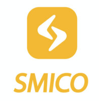 SMICO logo - Similar company to Severity Security & Guarding Services Llc