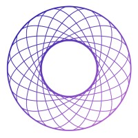 Global Accounting Network logo - Similar company to Hoxton Circle
