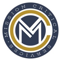 Mission Critical Services LLC logo - Similar company to Mission Critical Services
