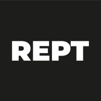 REPT logo - Similar company to Ignite Talent