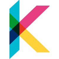 Kaleidoscope Health and Care logo - Similar company to Edge Health