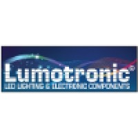 Lumotronic
