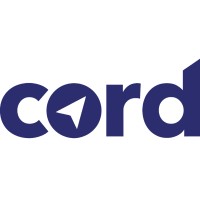 Center For Occupational Research & Development (Cord)