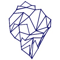 valuedate.io logo - Similar company to Timestamp:Biw