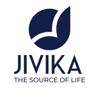 Jivika Group logo - Similar company to Profzo