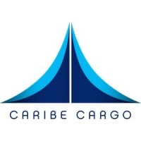 Caribe Cargo SRL. logo - Similar company to Globe Air Cargo (Do)