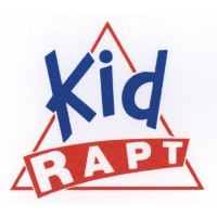 Kid Rapt Ltd logo - Similar company to Cms Plc