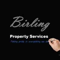 Birling Property Services Sussex Ltd logo - Similar company to Ts Electrical