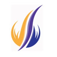 Dynamic SEO logo - Similar company to Digital Permaculture