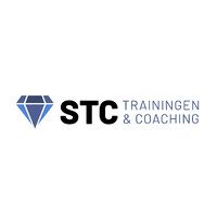 STC Swiers Training en Coaching logo - Similar company to Customer Station