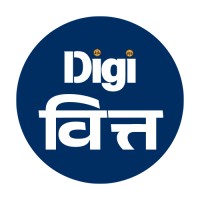 Digivitt logo - Similar company to Aizentia