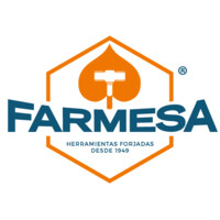 Farmesa Chile logo - Similar company to Danus Conexiones