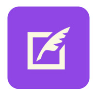 Glofy logo - Similar company to Glofy