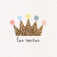 Los Cokitos logo - Similar company to Coaching Support Group Malaga