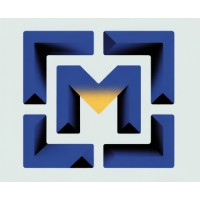 MathsGenius logo - Similar company to Slick Link Partners