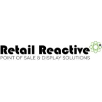 Retail Reactive HK Limited logo - Similar company to Retail Solutions & Supply