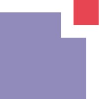 MST corporation logo - Similar company to Ns Tool Co., Ltd.