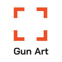 Gun Art