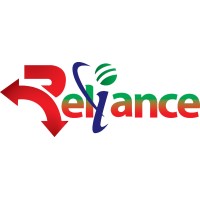 Reliance High Tech Ltd. logo - Similar company to Bangladesh Automation Technologies