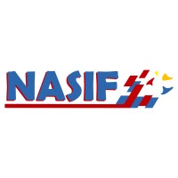 Grupo Nasif logo - Similar company to Rak Logistics