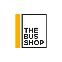 The Bus Shop logo - Similar company to Mistral Group