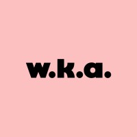 Westblom Krasse Arkitektkontor logo - Similar company to Heliark