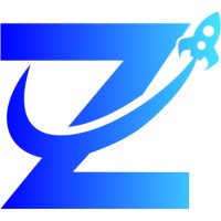 ZipGenial logo - Similar company to Inlight Talks