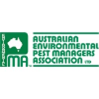 AEPMA logo - Similar company to Envu Anz