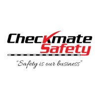 Checkmate Safety Logan logo - Similar company to Checkmate Consulting Llc