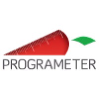Programeter