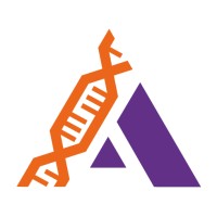 Aditum Life Sciences logo - Similar company to Deepbiointelligence Research