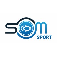 SOM sport logo - Similar company to Fortis Labor