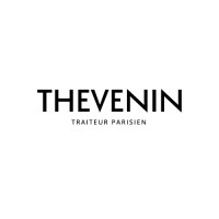 Thevenin Paris logo - Similar company to Magic Odyssey