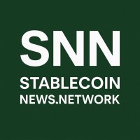 StablecoinNewsNetwork logo - Similar company to La Rivera S.A.