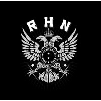 Russian Heritage Network (Hockey/Culture/Sport) logo - Similar company to Officepools.Com