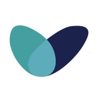 Investing for Charity Ltd logo - Similar company to Leafcutter