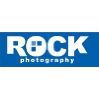 Rock Photography