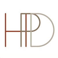 Holzer Patel Drennan