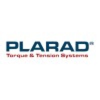 PLARAD US logo - Similar company to Indus Endüstriyel Ürünler Paz. San. Tic. Ltd. Şti.